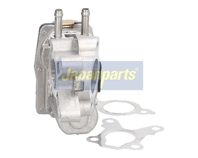 Japan Parts EGR108 Клапан системи рециркуляції ВГ