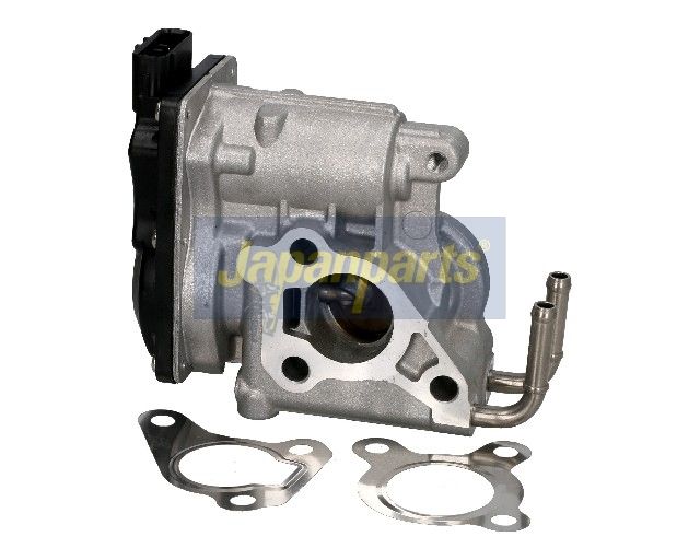 Japan Parts EGR204 Клапан системи рециркуляції ВГ