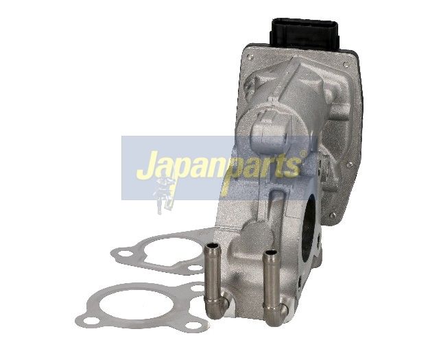 Japan Parts EGR204 Клапан системи рециркуляції ВГ