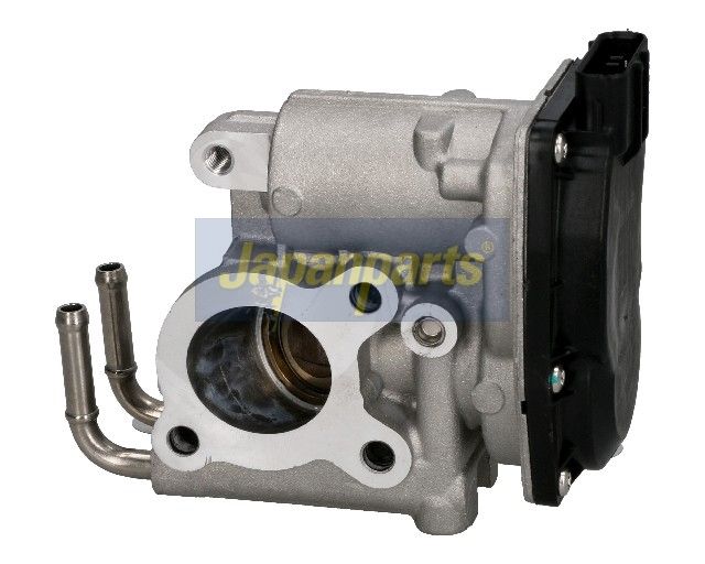 Japan Parts EGR204 Клапан системи рециркуляції ВГ