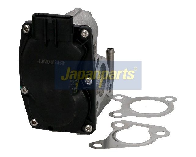 Japan Parts EGR204 Клапан системи рециркуляції ВГ