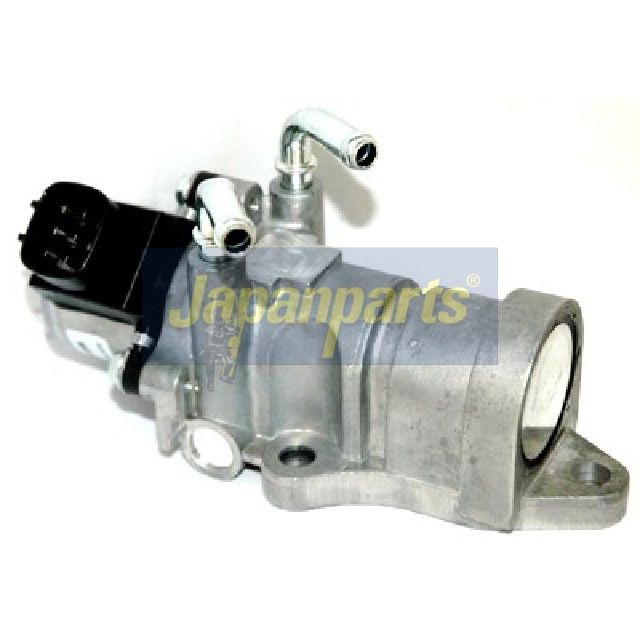 Japan Parts EGR221 Клапан системи рециркуляції ВГ