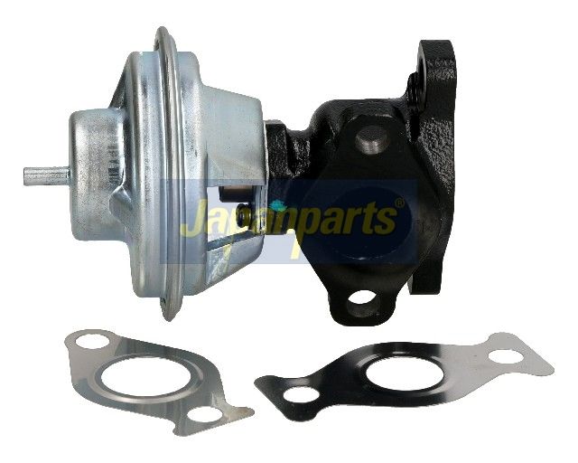 Japan Parts EGRH05 Клапан системи рециркуляції ВГ
