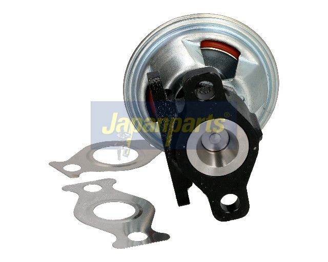 Japan Parts EGRH05 Клапан системи рециркуляції ВГ