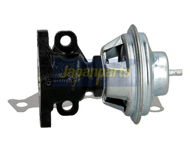 Japan Parts EGRH05 Клапан системи рециркуляції ВГ