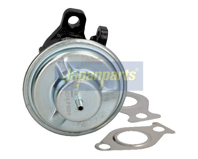 Japan Parts EGRH05 Клапан системи рециркуляції ВГ
