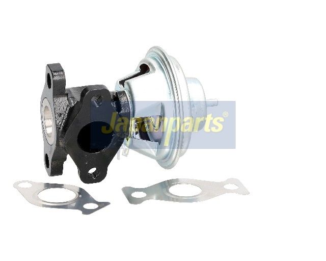 Japan Parts EGRH06 Клапан системи рециркуляції ВГ