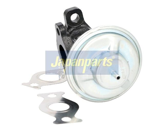 Japan Parts EGRH06 Клапан системи рециркуляції ВГ