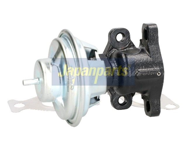 Japan Parts EGRH06 Клапан системи рециркуляції ВГ