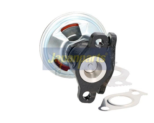 Japan Parts EGRH06 Клапан системи рециркуляції ВГ