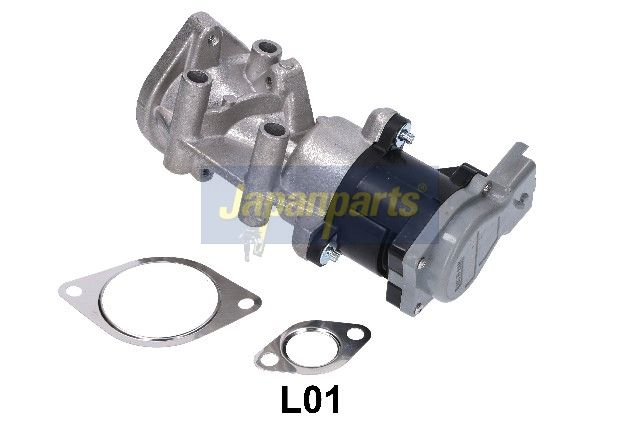 Japan Parts EGRL01 Клапан системи рециркуляції ВГ