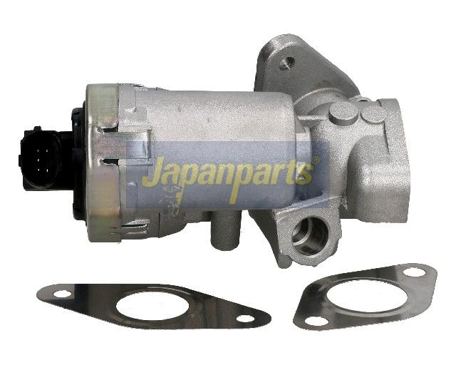 Japan Parts EGRL05 Клапан системи рециркуляції ВГ
