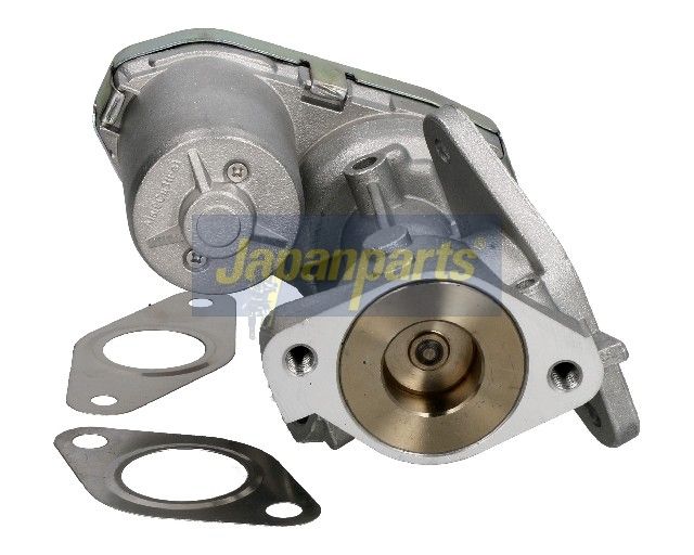Japan Parts EGRL05 Клапан системи рециркуляції ВГ