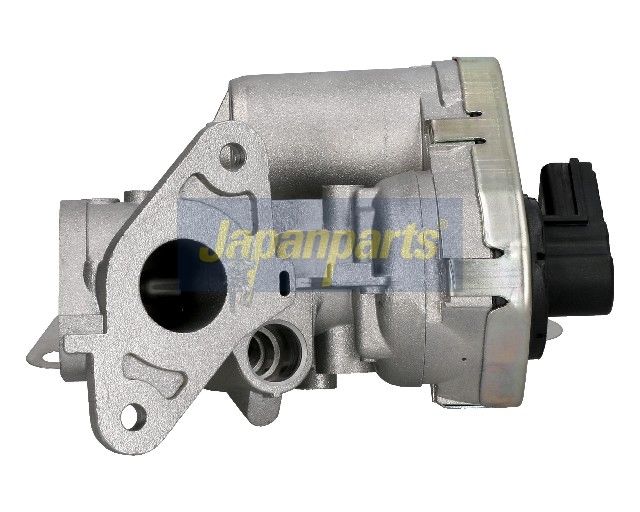 Japan Parts EGRL05 Клапан системи рециркуляції ВГ