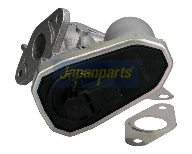 Japan Parts EGRL05 Клапан системи рециркуляції ВГ