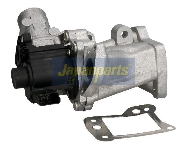 Japan Parts EGRL06 Клапан системи рециркуляції ВГ