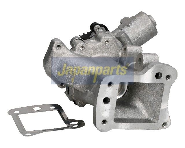 Japan Parts EGRL06 Клапан системи рециркуляції ВГ