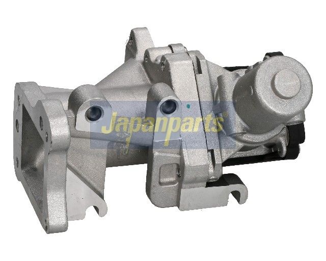 Japan Parts EGRL06 Клапан системи рециркуляції ВГ