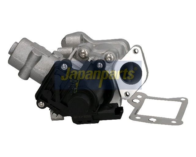 Japan Parts EGRL06 Клапан системи рециркуляції ВГ
