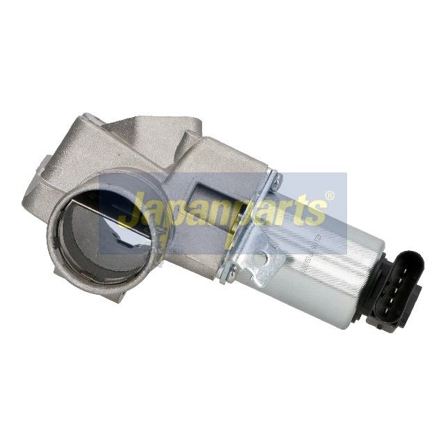 Japan Parts EGRM00 Клапан системи рециркуляції ВГ