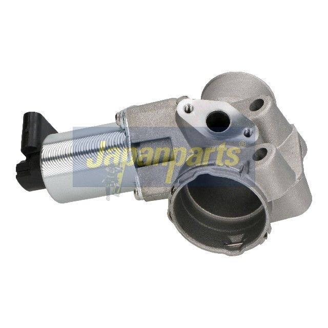 Japan Parts EGRM00 Клапан системи рециркуляції ВГ