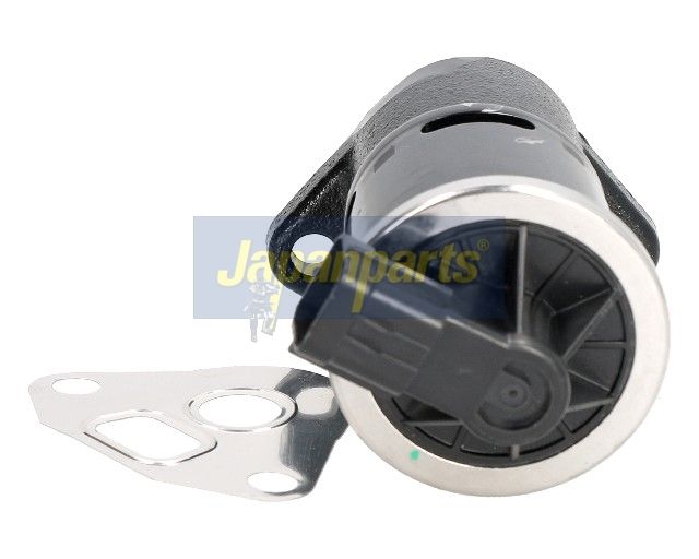 Japan Parts EGRW08 Клапан системи рециркуляції ВГ