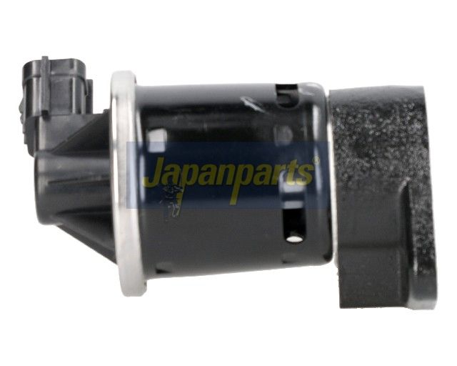 Japan Parts EGRW08 Клапан системи рециркуляції ВГ