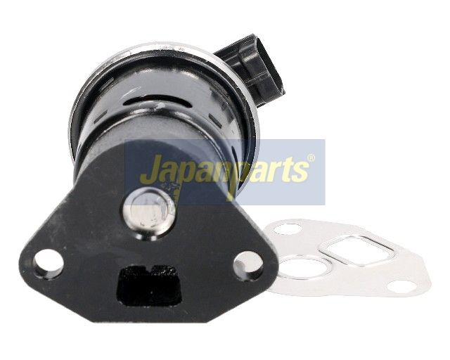 Japan Parts EGRW08 Клапан системи рециркуляції ВГ
