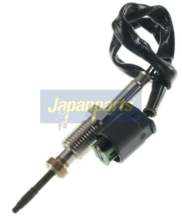 Japan Parts EGT0101 Датчик, температура відпрацьованих газів