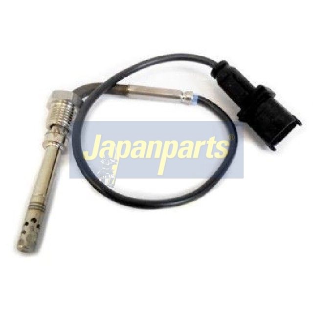 Japan Parts EGT0203 Датчик, температура відпрацьованих газів