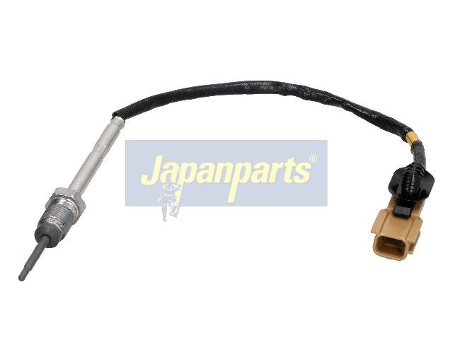 Japan Parts EGT0700 Датчик, температура відпрацьованих газів