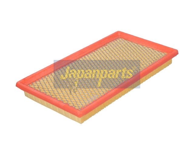 Japan Parts FA001S Повітряний фільтр