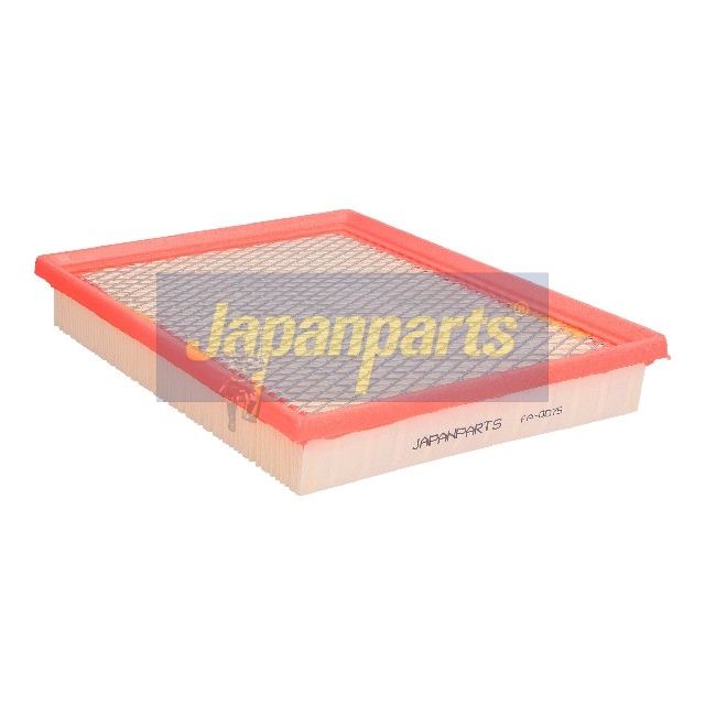Japan Parts FA007S Повітряний фільтр