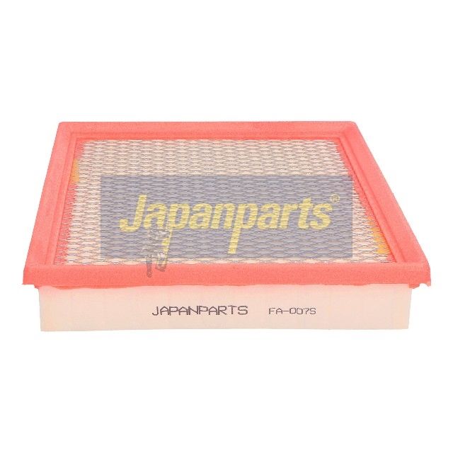 Japan Parts FA007S Повітряний фільтр