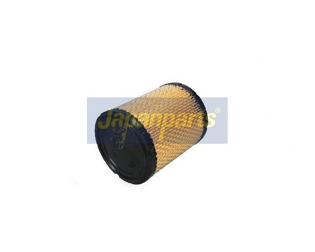 Japan Parts FA009S Повітряний фільтр