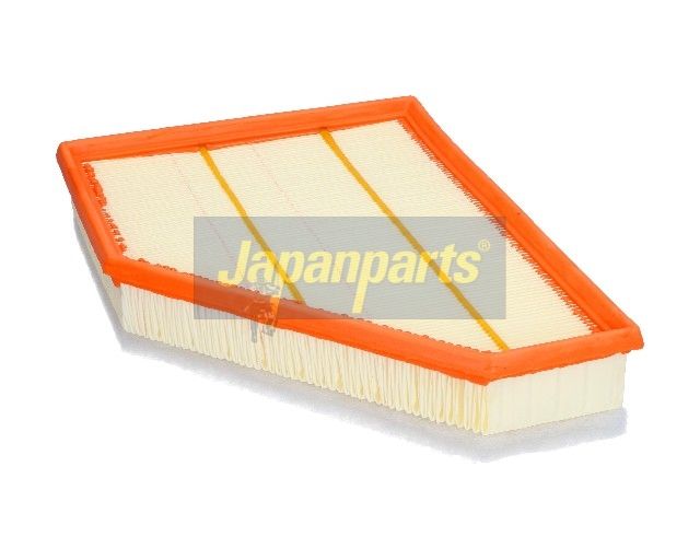 Japan Parts FA0100JM Повітряний фільтр