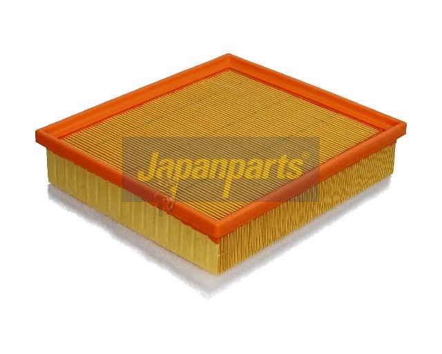 Japan Parts FA0101JM Повітряний фільтр