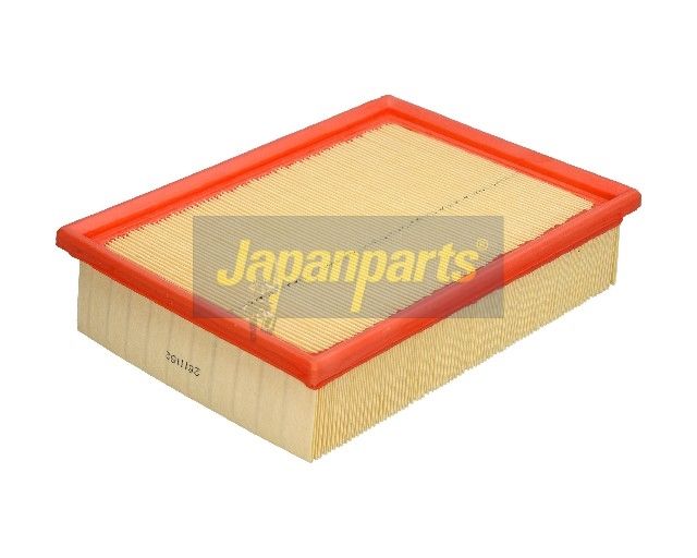 Japan Parts FA0104JM Повітряний фільтр