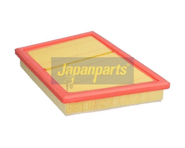 Japan Parts FA0105JM Повітряний фільтр