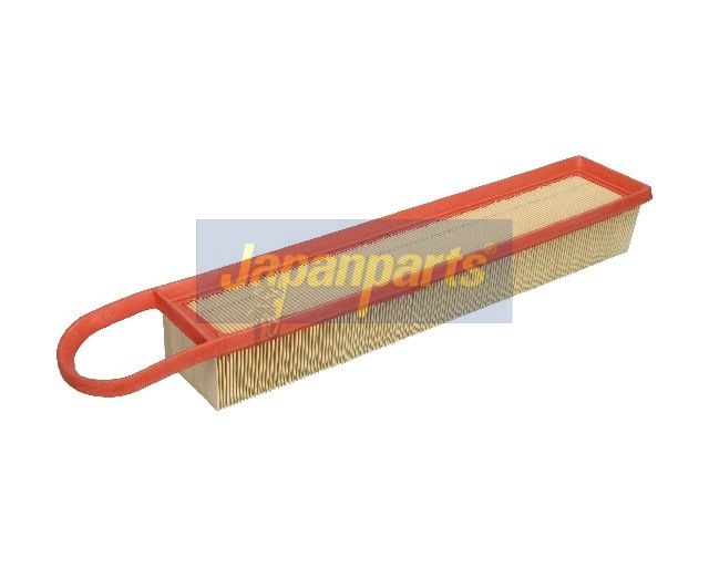 Japan Parts FA0107JM Повітряний фільтр
