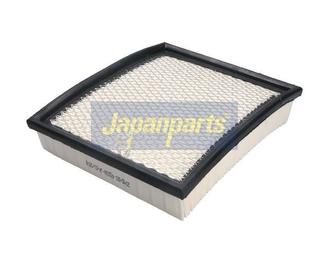 Japan Parts FA010S Повітряний фільтр