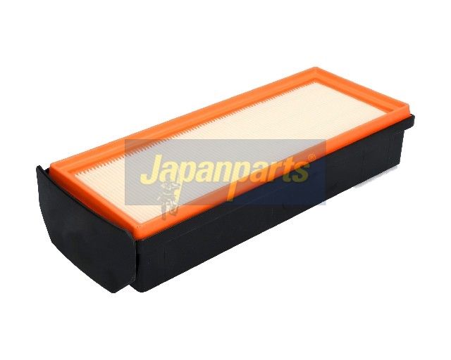 Japan Parts FA0111JM Повітряний фільтр