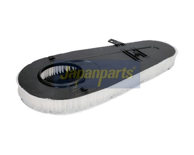 Japan Parts FA0112JM Повітряний фільтр