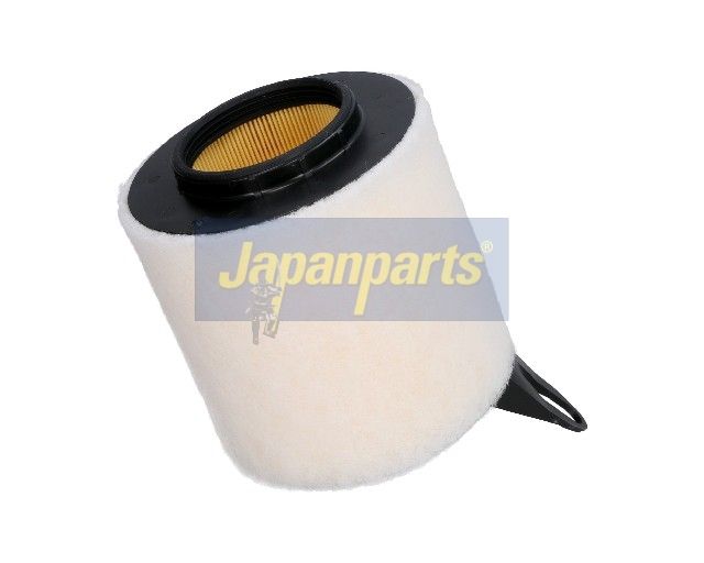 Japan Parts FA0113JM Повітряний фільтр
