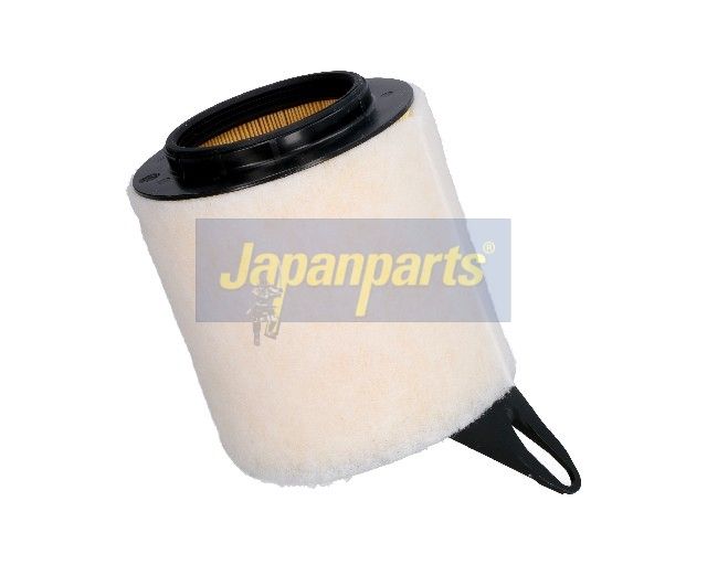 Japan Parts FA0114JM Повітряний фільтр