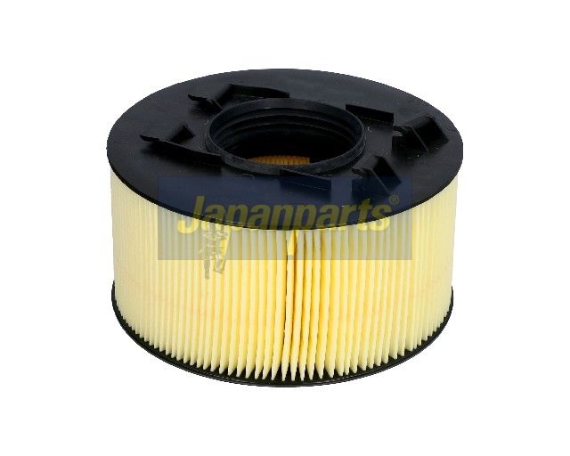 Japan Parts FA0115JM Повітряний фільтр