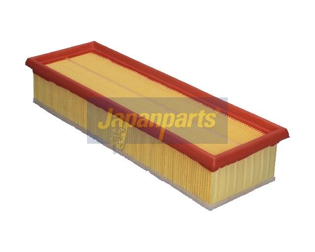 Japan Parts FA0118JM Повітряний фільтр