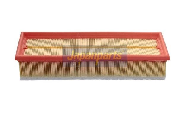 Japan Parts FA0118JM Повітряний фільтр