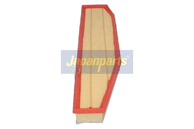 Japan Parts FA0119JM Повітряний фільтр
