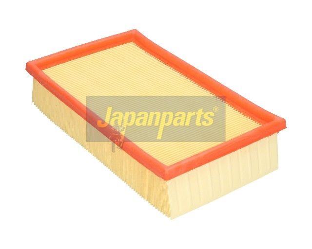 Japan Parts FA0123JM Повітряний фільтр